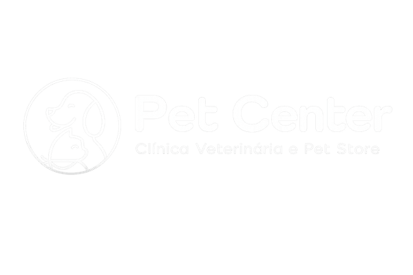 Pet Center